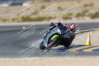 media/Jan-13-2024-SoCal Trackdays (Sat) [[9c032fe5aa]]/Turn 11 (1030am)/